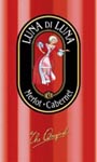 Luna di Luna 'Red Blend' Merlot/Cabernet 1.5L :: Red Blends