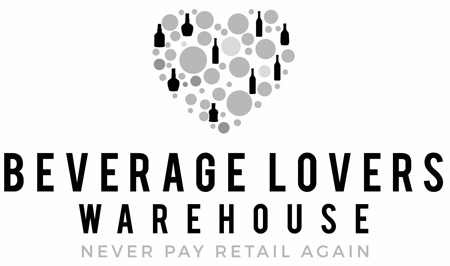 Beverage Lovers Warehouse