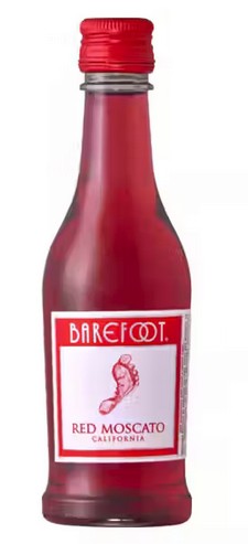 https://www.beveragelovers.com/images/sites/beveragelovers/labels/barefoot-red-moscato_1.jpg