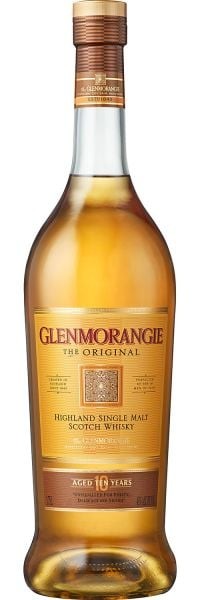 GLENMORANGIE 10 YEAR 1.75L - Worldwide Wine & Spirits