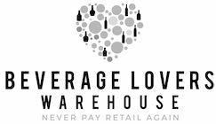Showdown - Cabernet Sauvignon - Beverage Lovers Warehouse